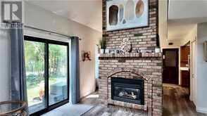 64 BOILER BEACH Road Kincardine