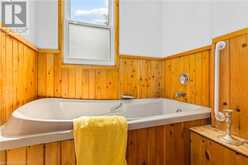 1004 DYERS BAY RD Northern Bruce Peninsula