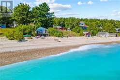 1004 DYERS BAY RD Northern Bruce Peninsula