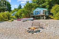 1004 DYERS BAY RD Northern Bruce Peninsula