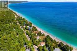 1004 DYERS BAY RD Northern Bruce Peninsula