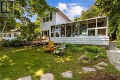 1004 DYERS BAY RD Northern Bruce Peninsula