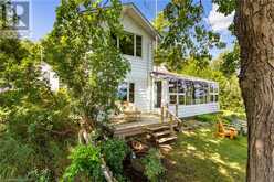 1004 DYERS BAY RD Northern Bruce Peninsula