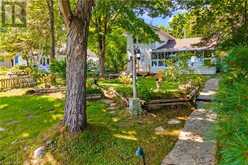 1004 DYERS BAY RD Northern Bruce Peninsula