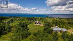 359801 BAYSHORE Road Annan