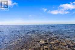 LOT 47 GREENOUGH POINT Road Northern Bruce Peninsula