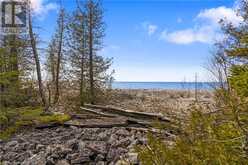 LOT 47 GREENOUGH POINT Road Northern Bruce Peninsula