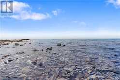 LOT 47 GREENOUGH POINT Road Northern Bruce Peninsula