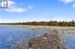 LOT 47 GREENOUGH POINT Road Northern Bruce Peninsula