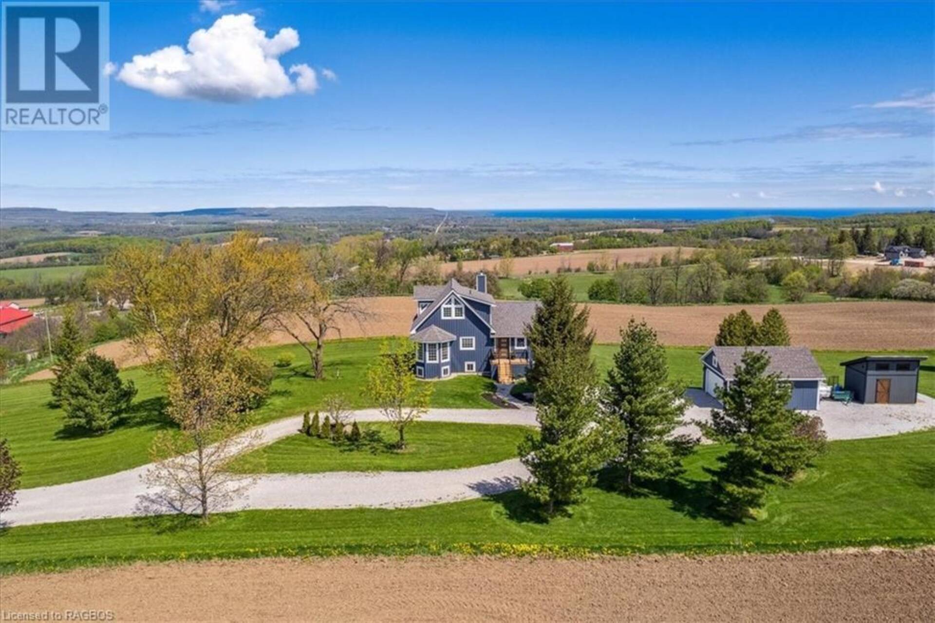 157335 7TH Line Meaford 