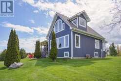 157335 7TH Line Meaford 