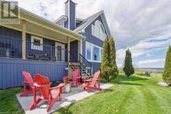 157335 7TH Line Meaford 