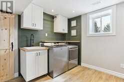 157335 7TH Line Meaford 