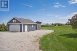 157335 7TH Line Meaford (Municipality)