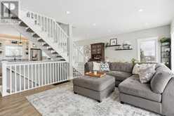 157335 7TH Line Meaford 