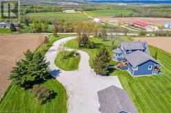 157335 7TH Line Meaford 