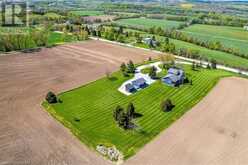 157335 7TH Line Meaford 