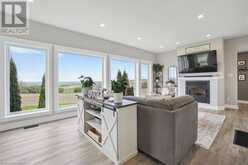 157335 7TH Line Meaford