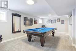 157335 7TH Line Meaford