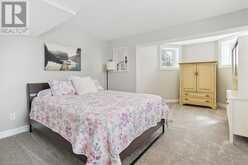 157335 7TH Line Meaford