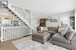 157335 7TH Line Meaford