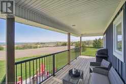 157335 7TH Line Meaford 