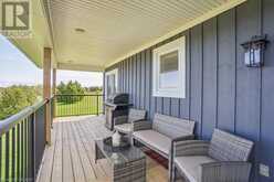 157335 7TH Line Meaford