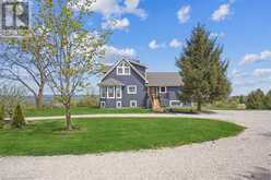 157335 7TH Line Meaford 