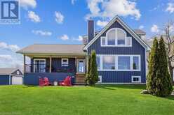 157335 7TH Line Meaford 