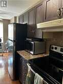 850 6TH Street E Unit# 303 Owen Sound