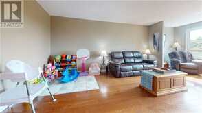 850 6TH Street E Unit# 303 Owen Sound