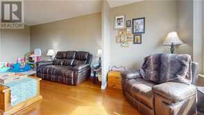 850 6TH Street E Unit# 303 Owen Sound