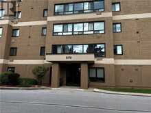 850 6TH Street E Unit# 303 Owen Sound