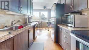 850 6TH Street E Unit# 303 Owen Sound