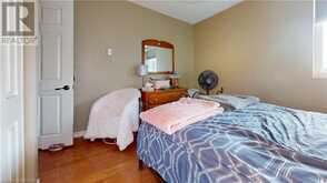 850 6TH Street E Unit# 303 Owen Sound