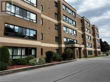 850 6TH Street E Unit# 303 Owen Sound