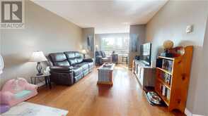 850 6TH Street E Unit# 303 Owen Sound