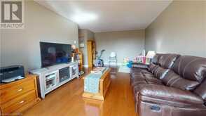 850 6TH Street E Unit# 303 Owen Sound