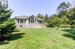 196 BIRCHWOOD Avenue Kincardine