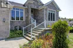 196 BIRCHWOOD Avenue Kincardine