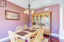 196 BIRCHWOOD Avenue Kincardine