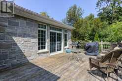 196 BIRCHWOOD Avenue Kincardine