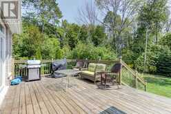 196 BIRCHWOOD Avenue Kincardine