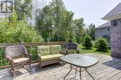 196 BIRCHWOOD Avenue Kincardine