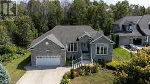 196 BIRCHWOOD Avenue Kincardine