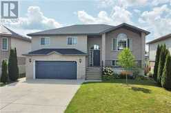 265 16TH Avenue Crescent Hanover