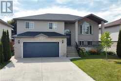 265 16TH Avenue Crescent Hanover