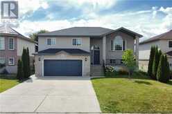 265 16TH Avenue Crescent Hanover