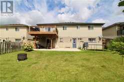 265 16TH Avenue Crescent Hanover