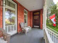 932 3RD Avenue W Owen Sound